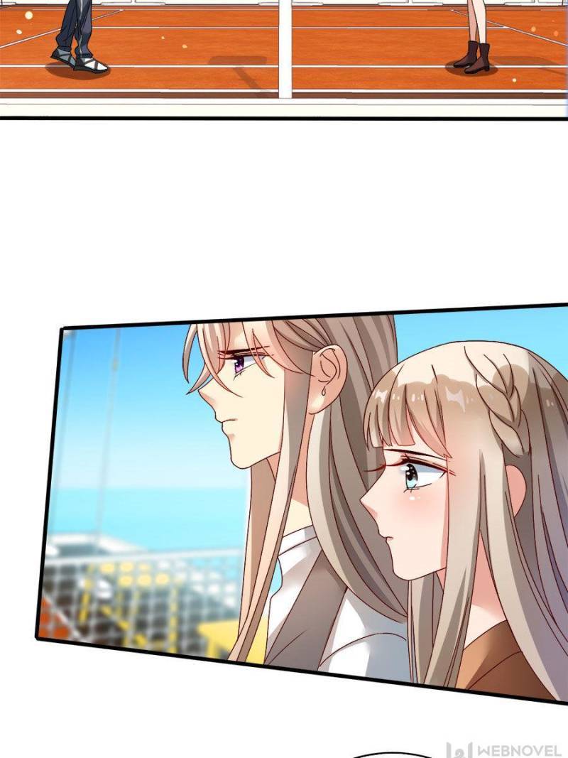 Page 38 of Chapter 150