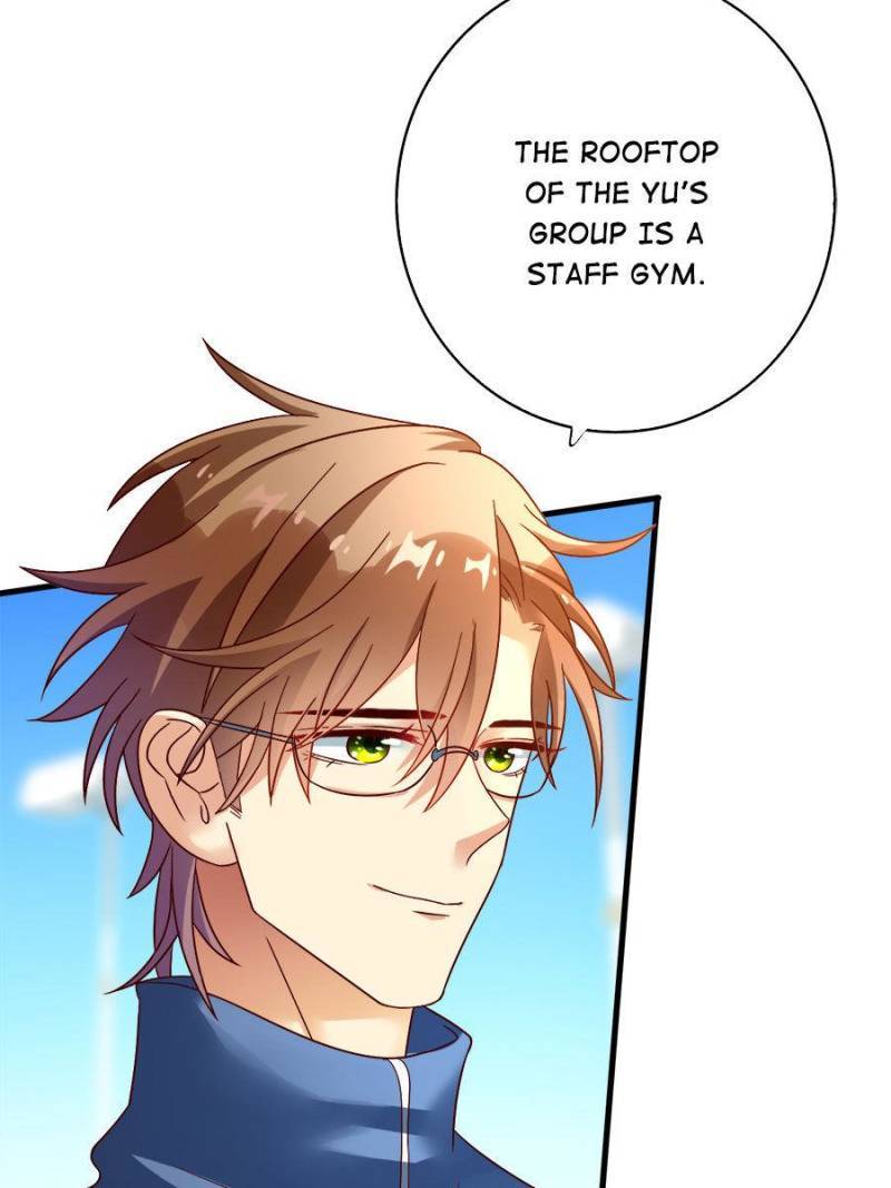 Page 40 of Chapter 150