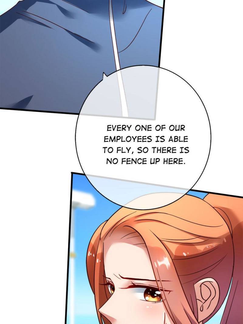 Page 41 of Chapter 150