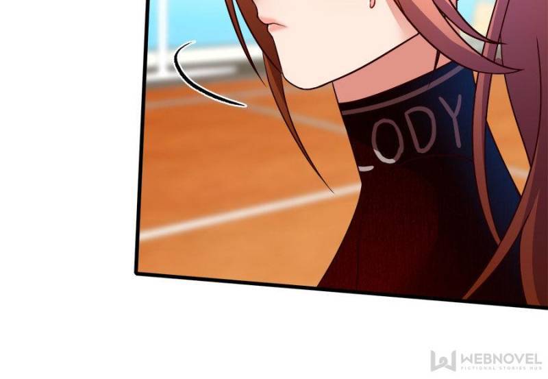 Page 42 of Chapter 150