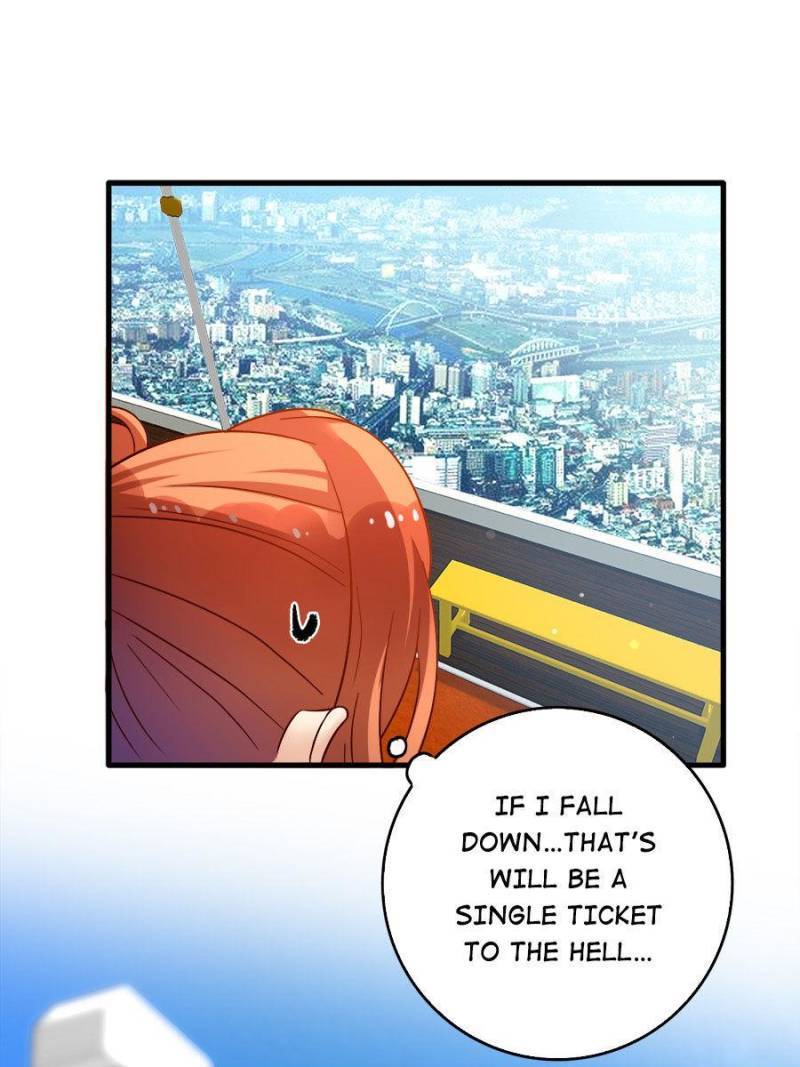 Page 43 of Chapter 150