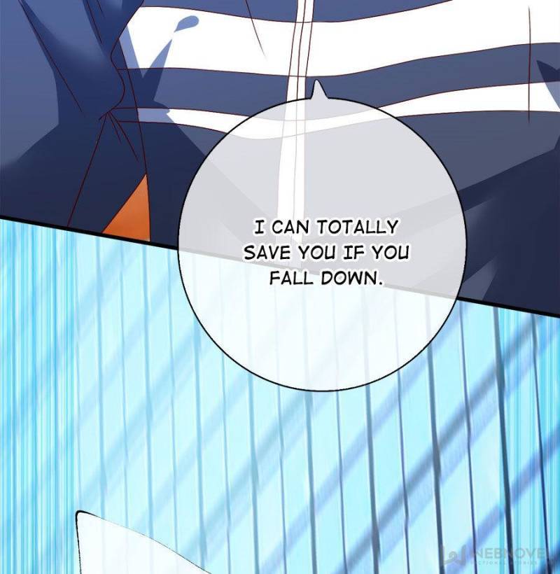 Page 45 of Chapter 150