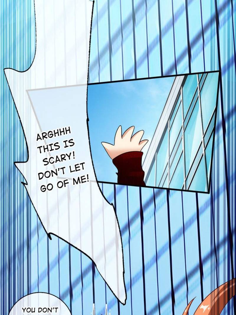 Page 46 of Chapter 150