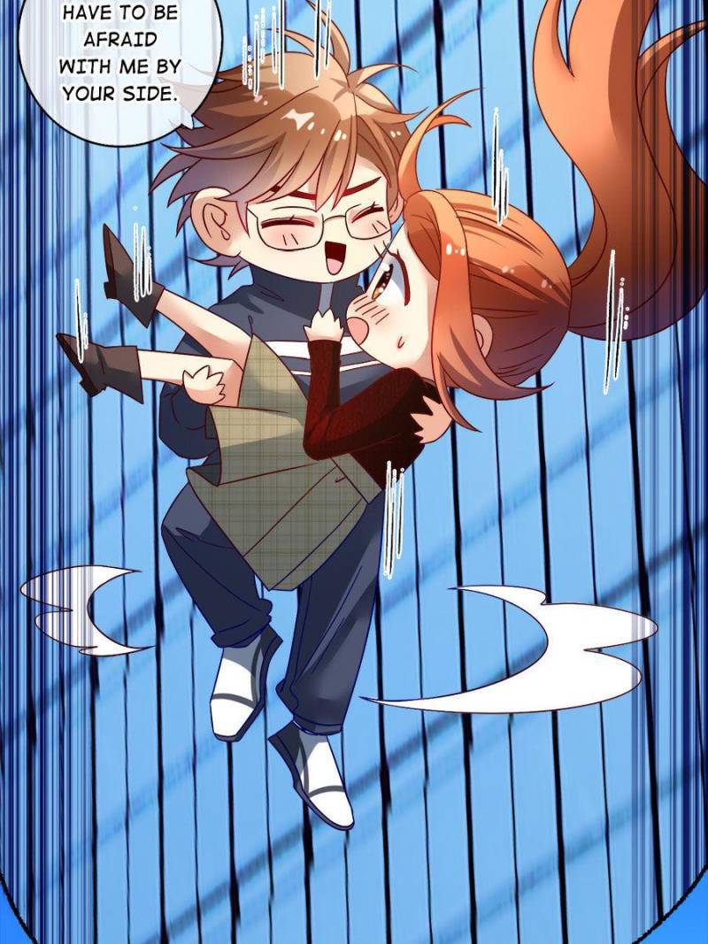 Page 47 of Chapter 150