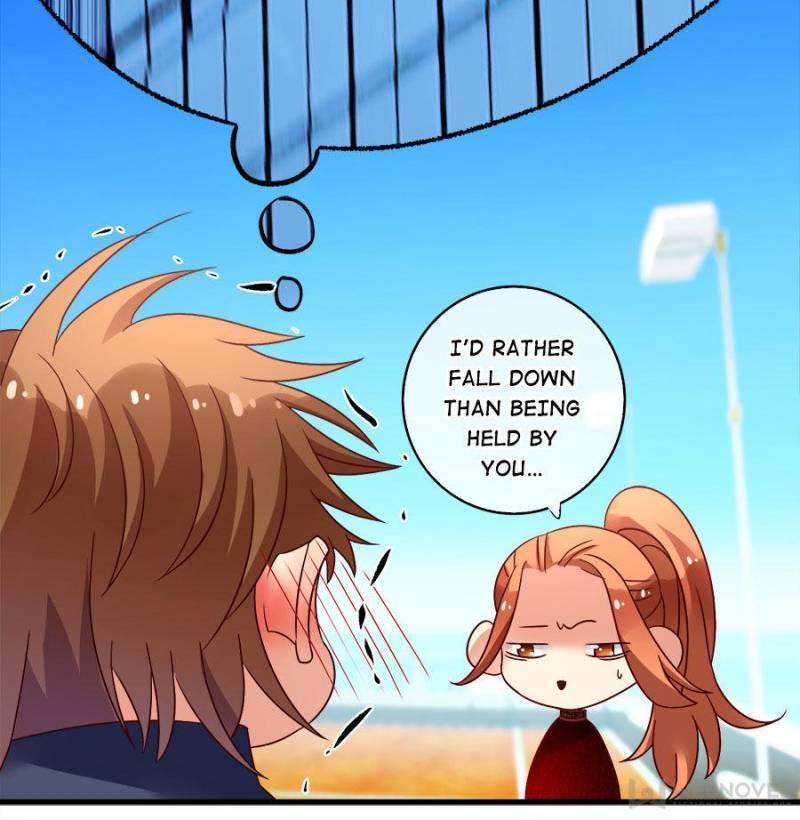 Page 48 of Chapter 150