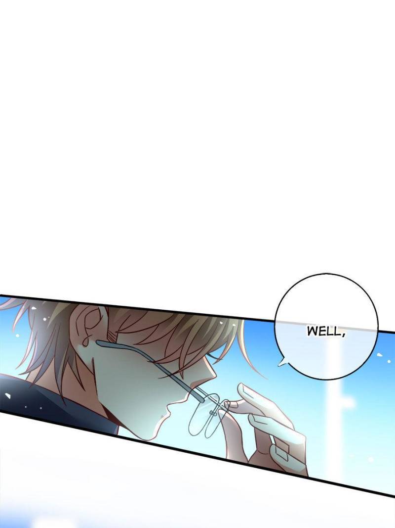 Page 49 of Chapter 150