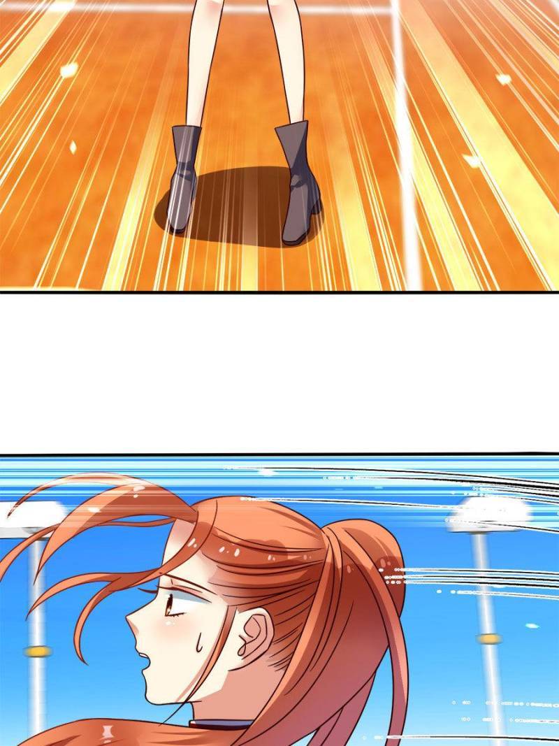 Page 53 of Chapter 150