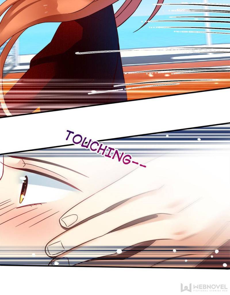 Page 54 of Chapter 150