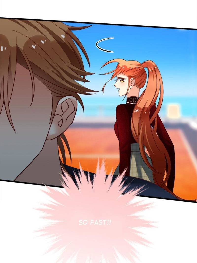 Page 55 of Chapter 150