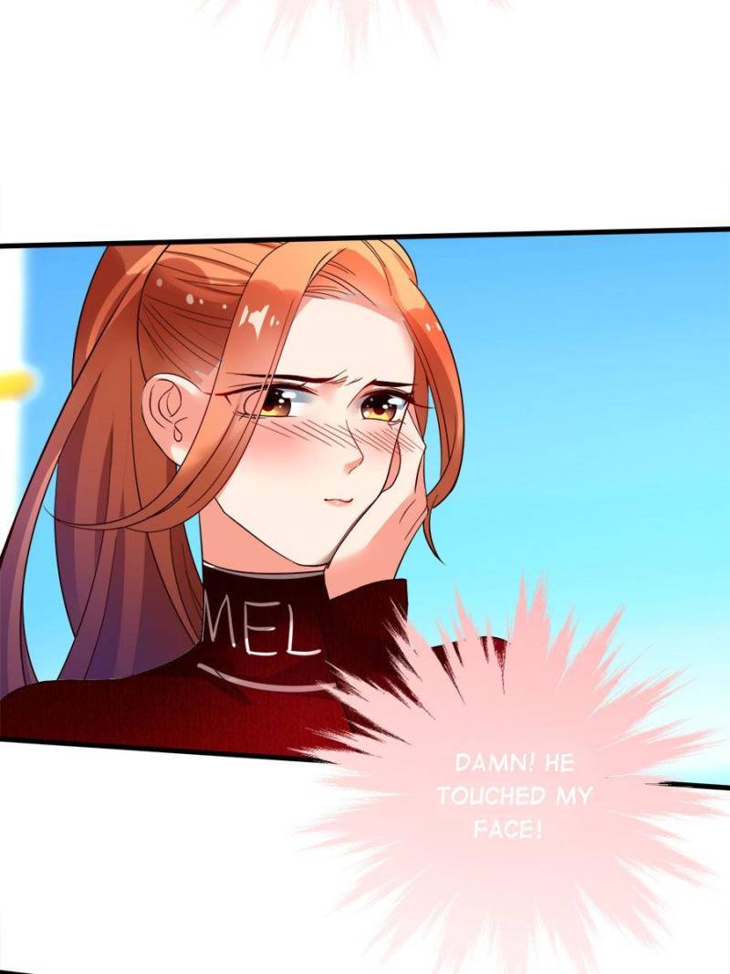 Page 56 of Chapter 150