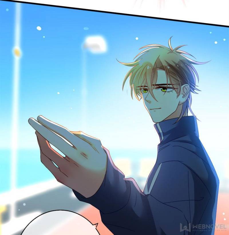 Page 57 of Chapter 150
