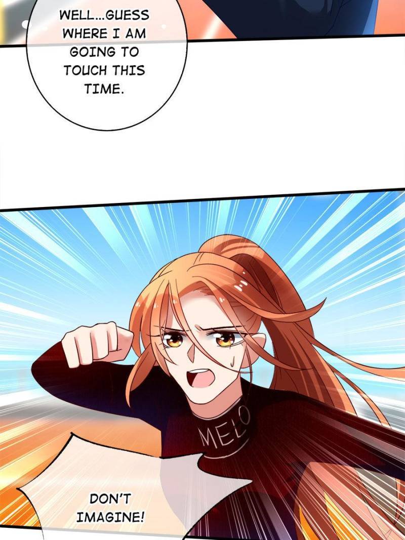 Page 58 of Chapter 150