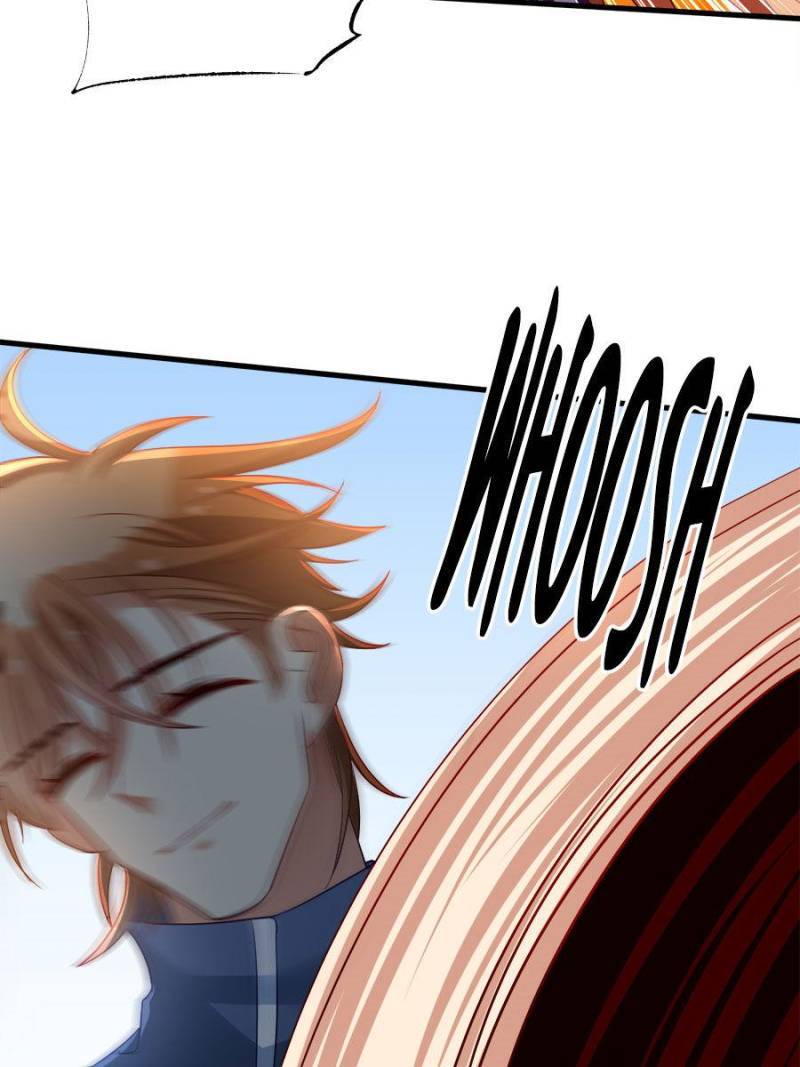 Page 59 of Chapter 150