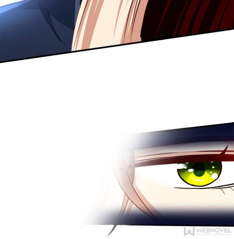 Page 60 of Chapter 150