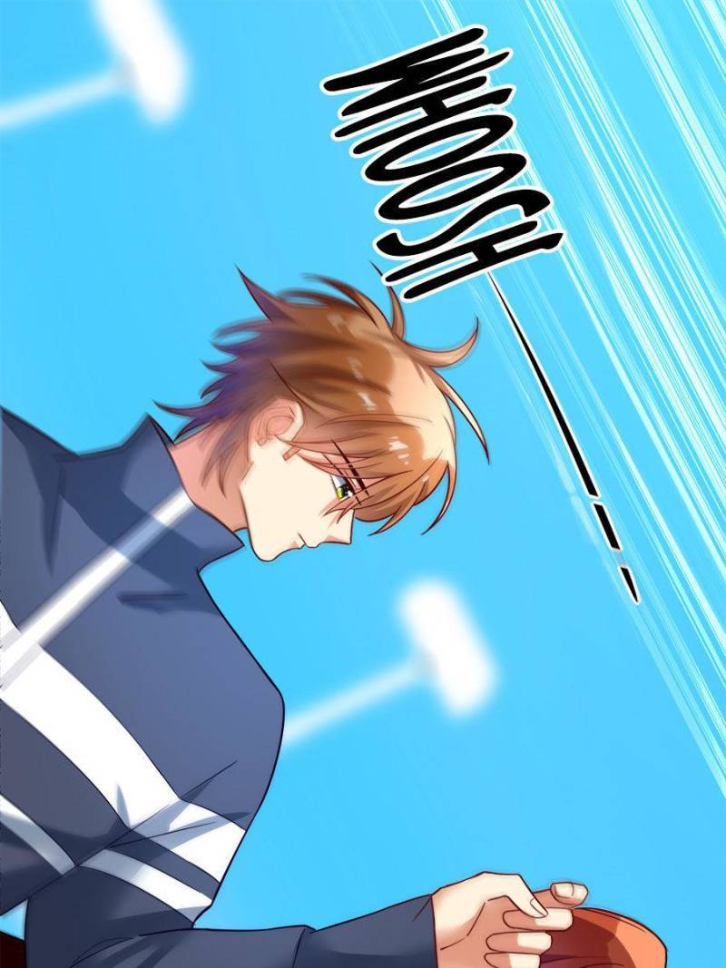 Page 61 of Chapter 150