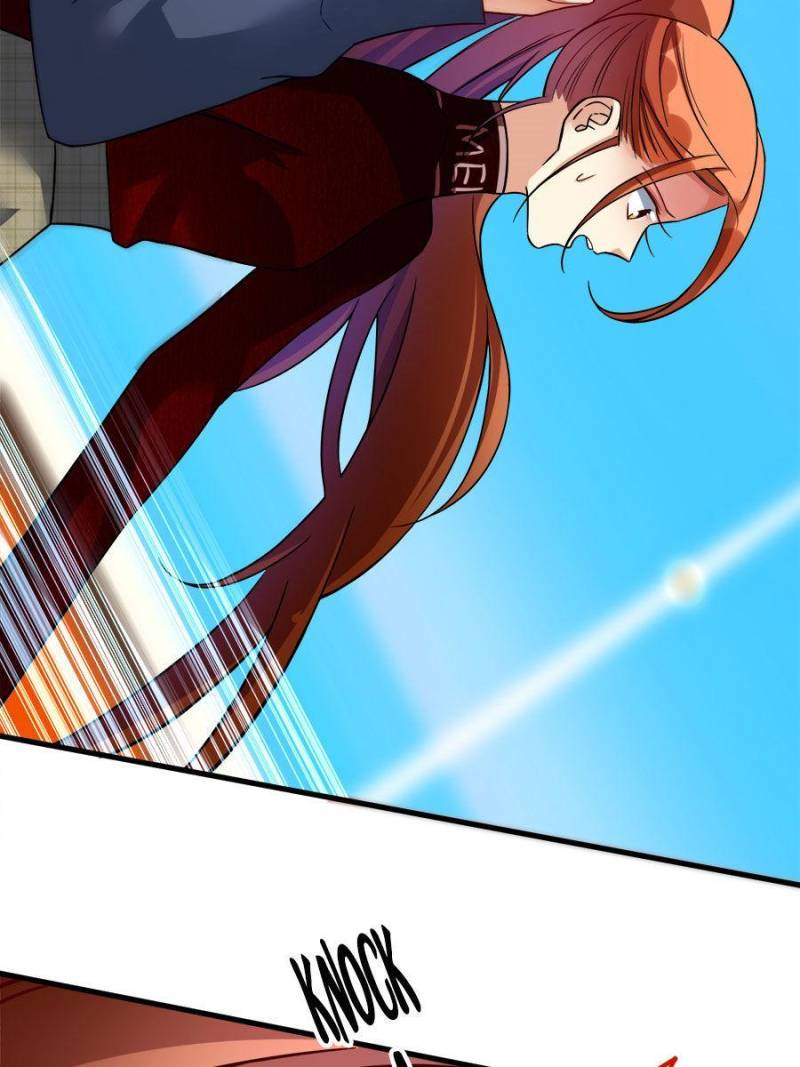 Page 62 of Chapter 150