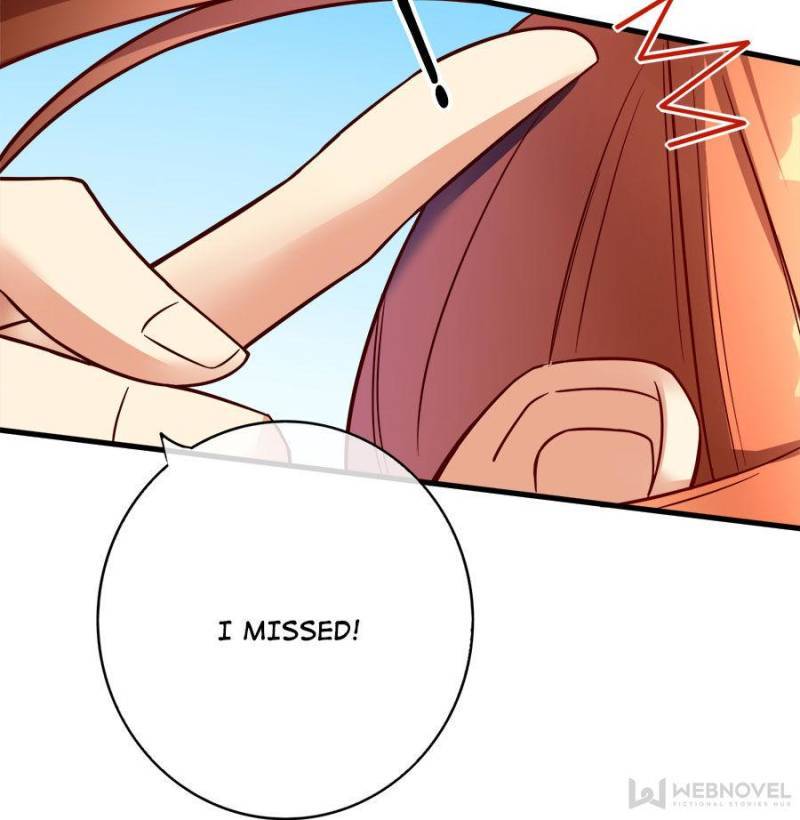 Page 63 of Chapter 150