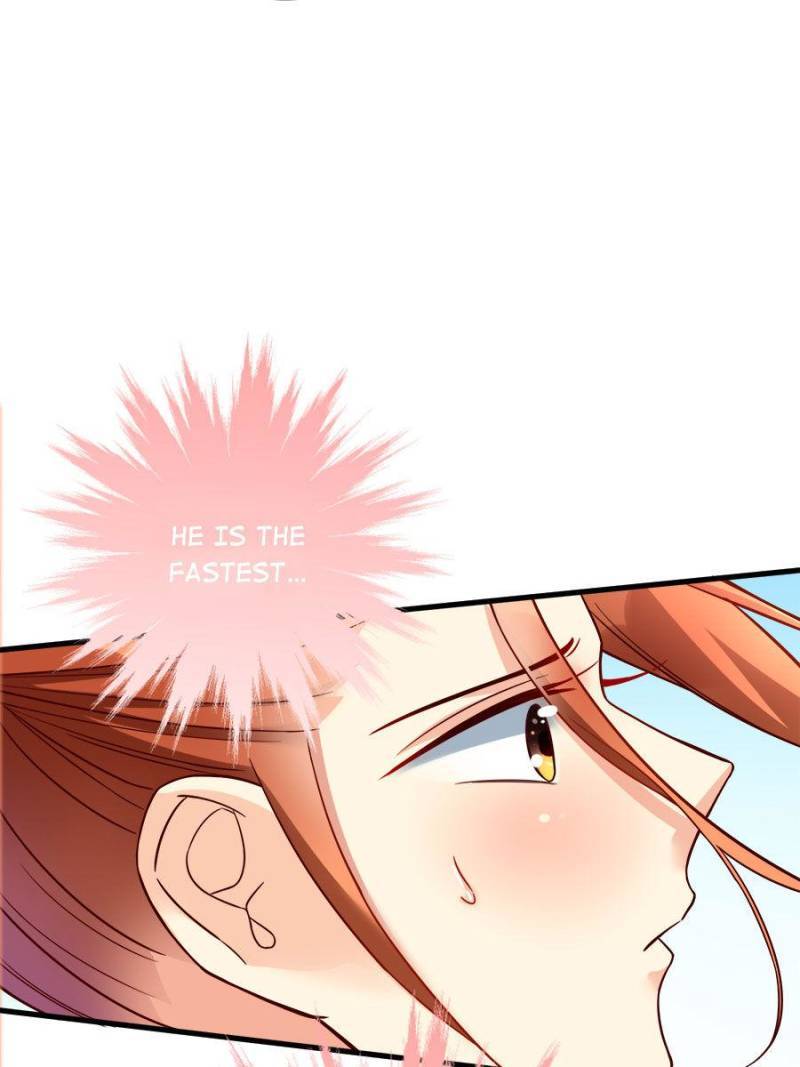 Page 64 of Chapter 150