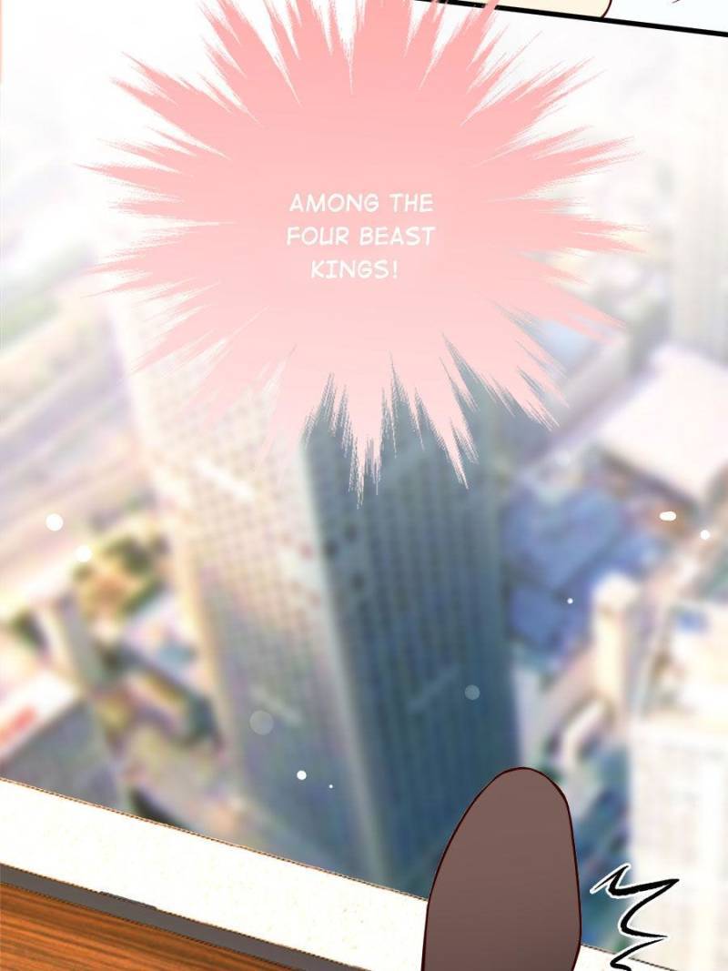 Page 65 of Chapter 150