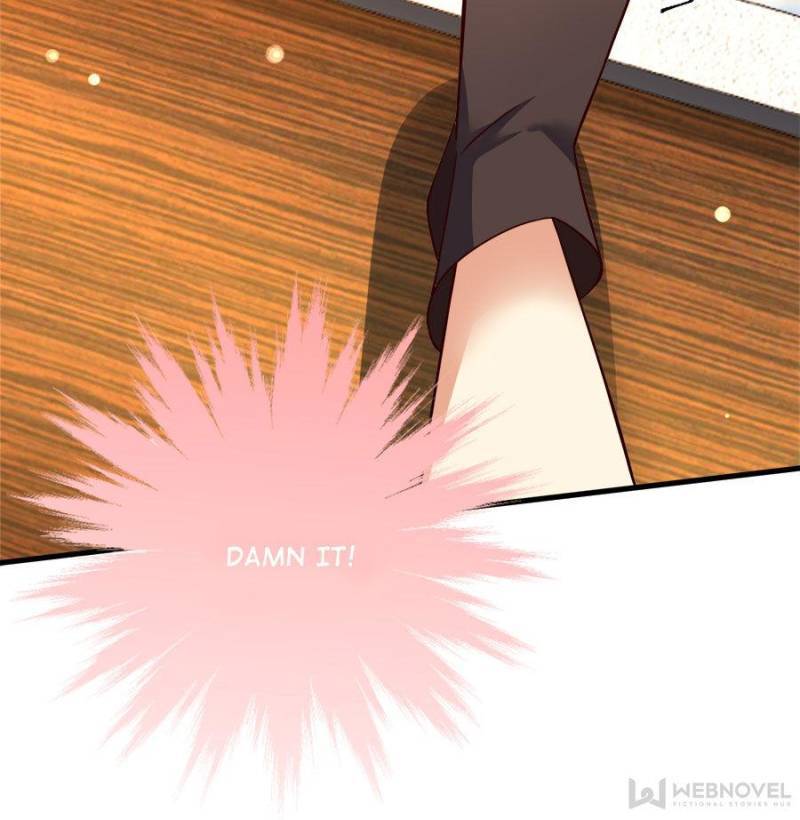 Page 66 of Chapter 150