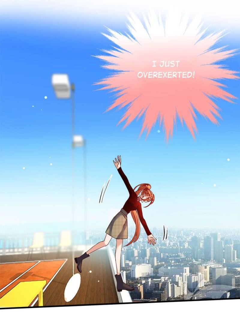 Page 67 of Chapter 150