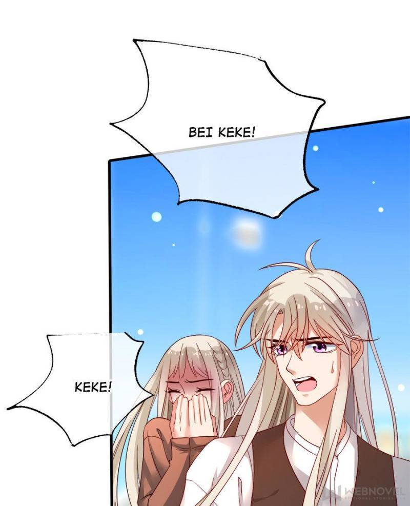 Page 69 of Chapter 150