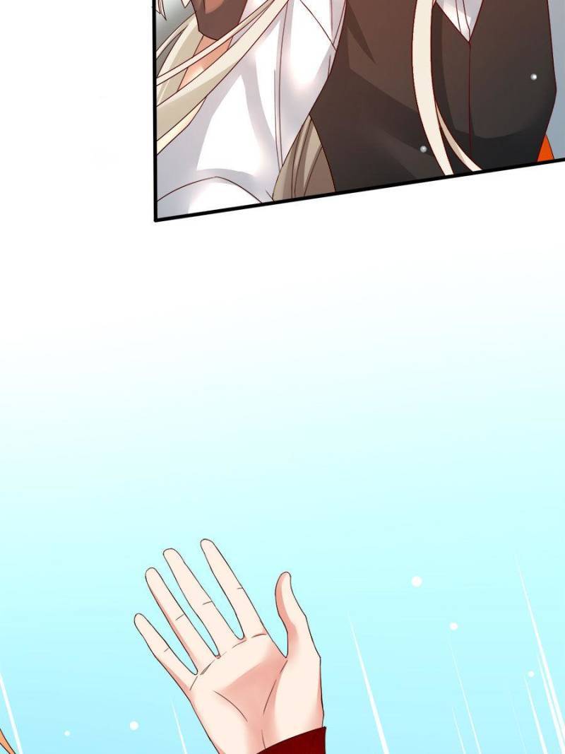 Page 70 of Chapter 150
