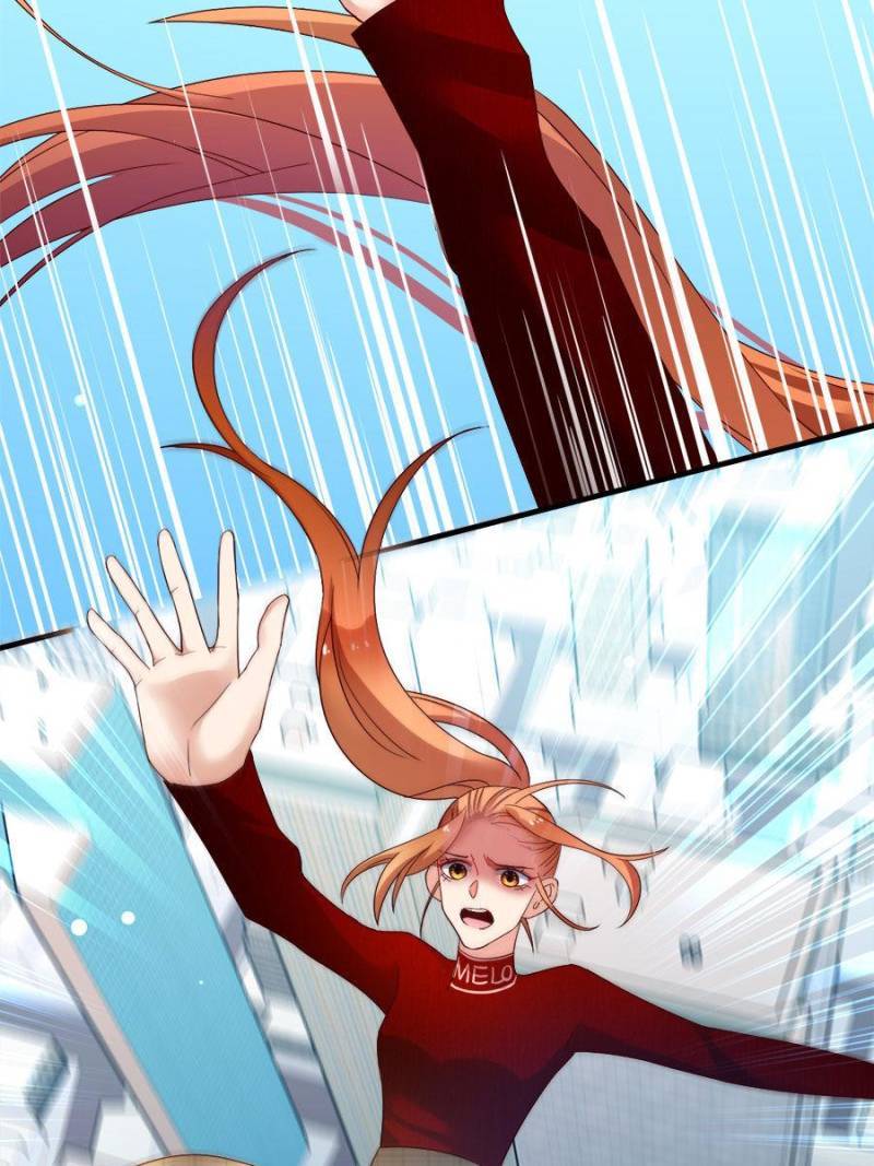 Page 71 of Chapter 150