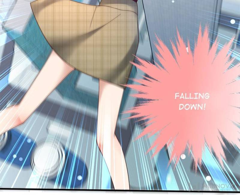 Page 72 of Chapter 150