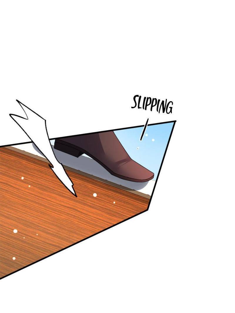 Page 2 of Chapter 151