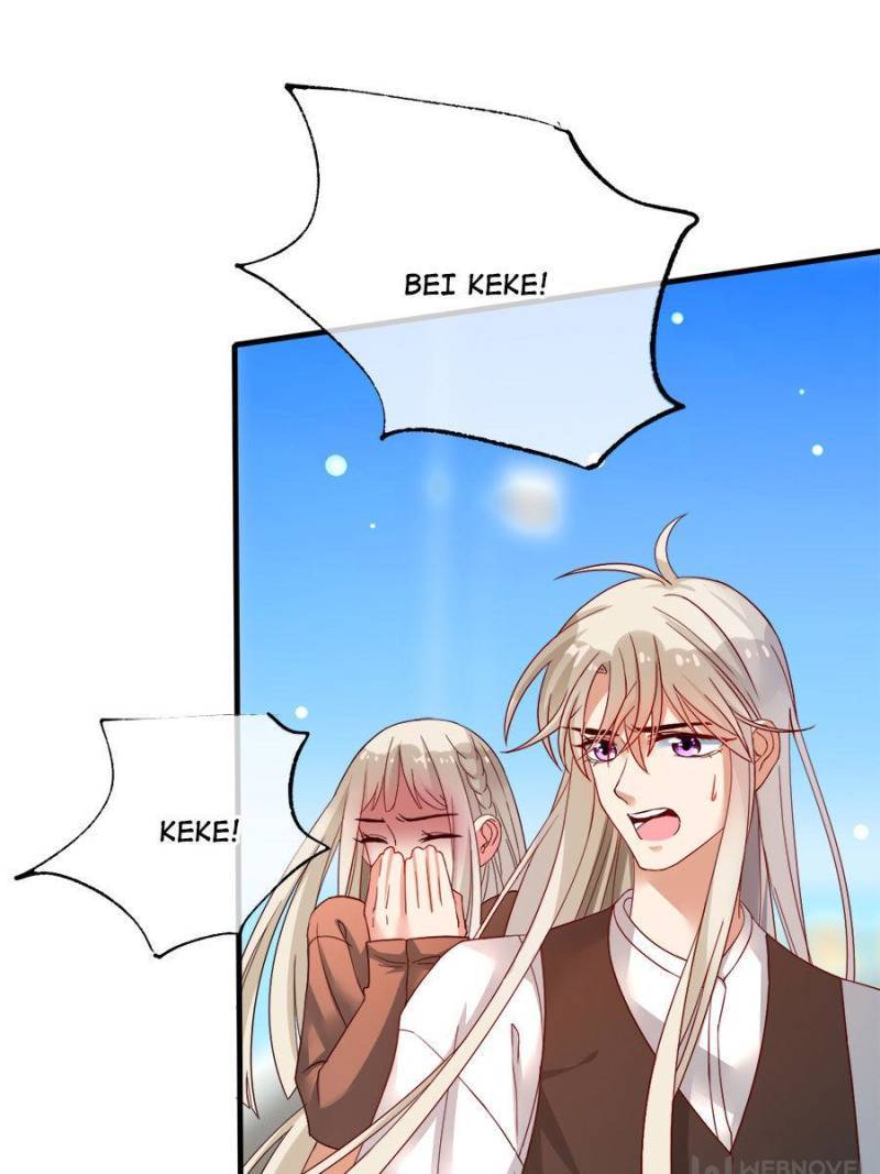 Page 3 of Chapter 151