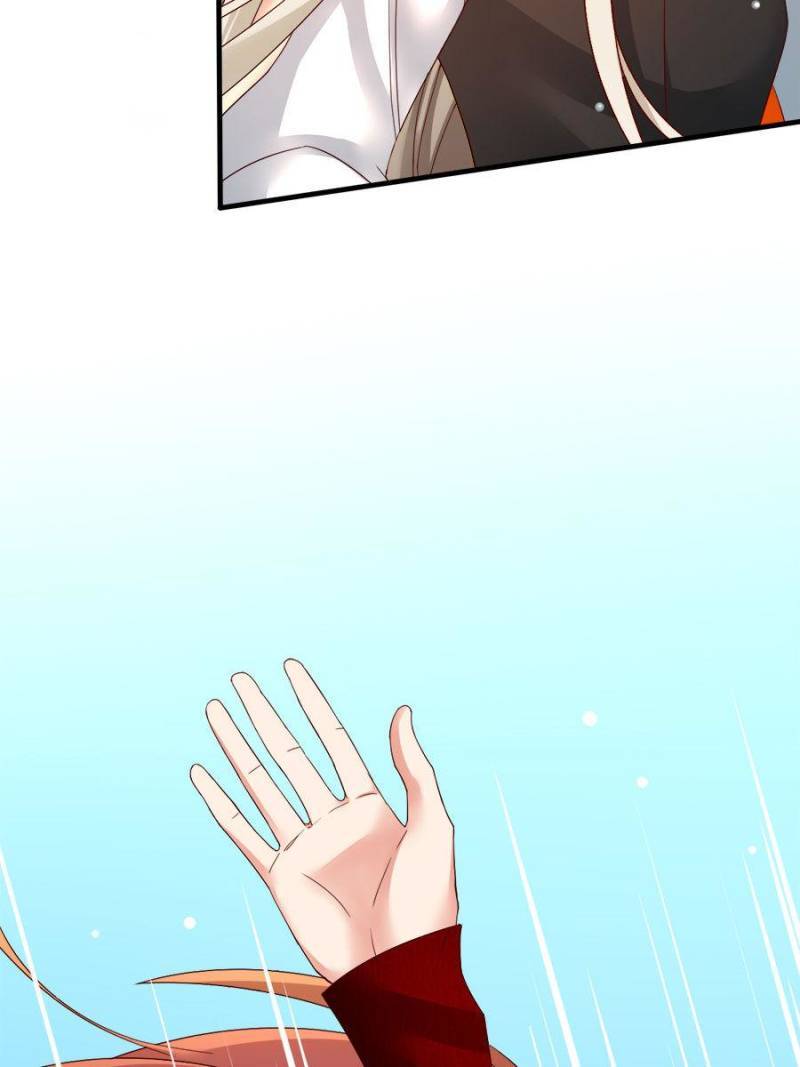 Page 5 of Chapter 151