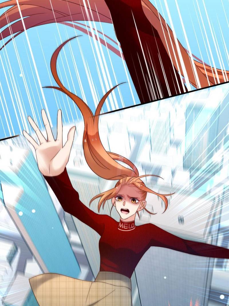 Page 6 of Chapter 151