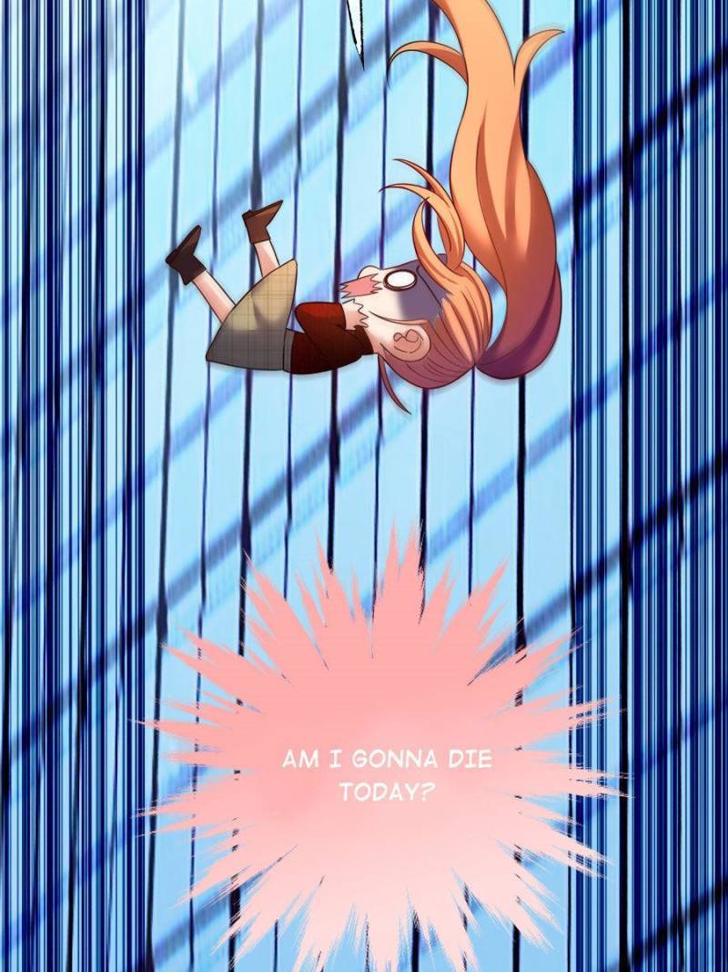 Page 9 of Chapter 151