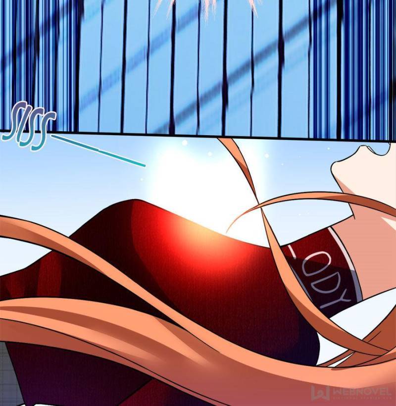 Page 10 of Chapter 151