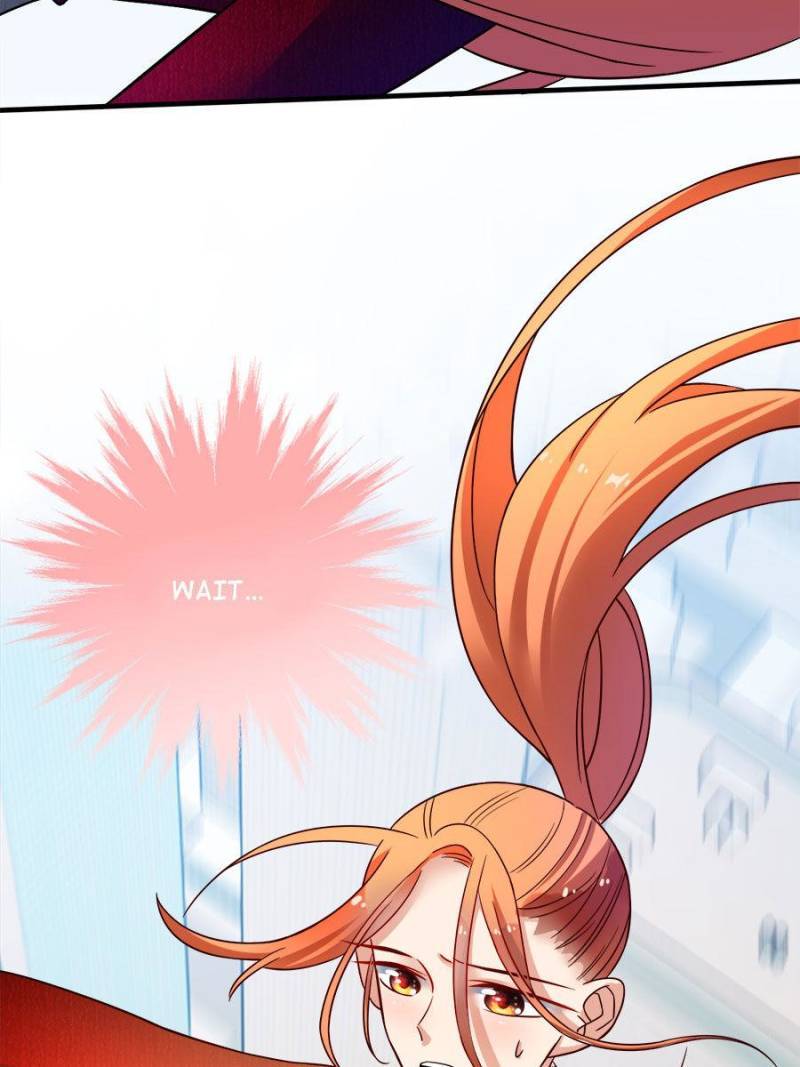 Page 11 of Chapter 151