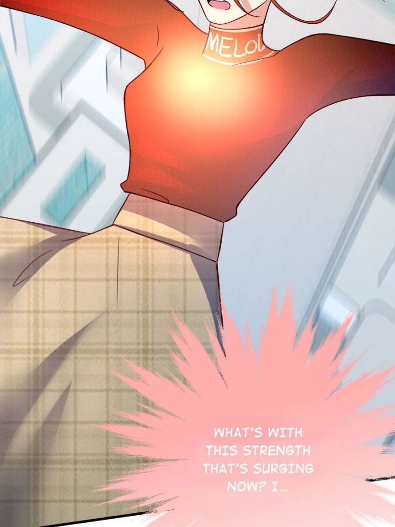 Page 12 of Chapter 151