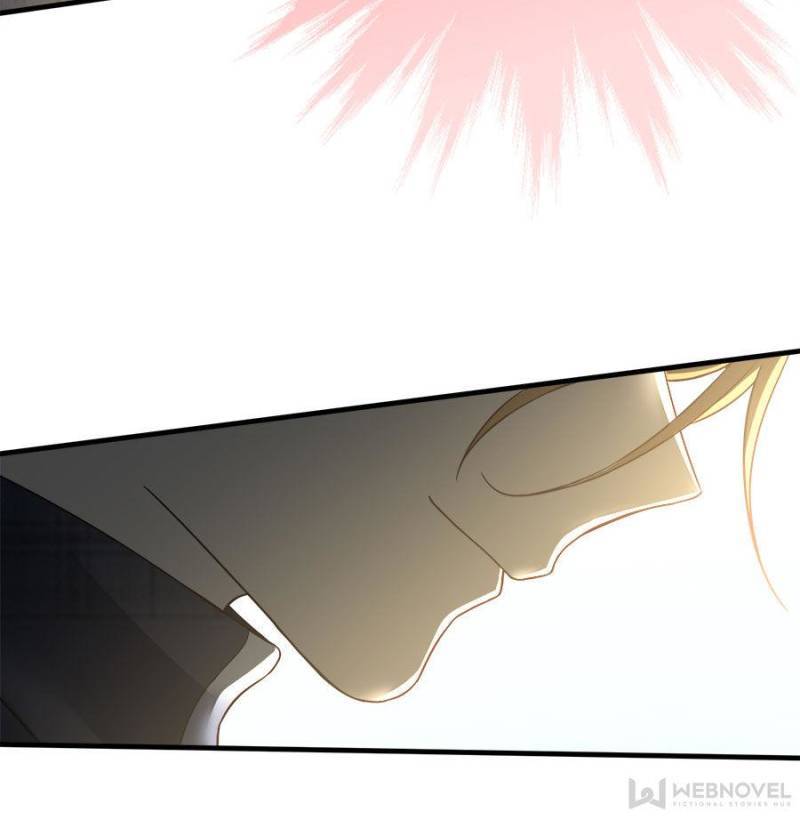 Page 13 of Chapter 151