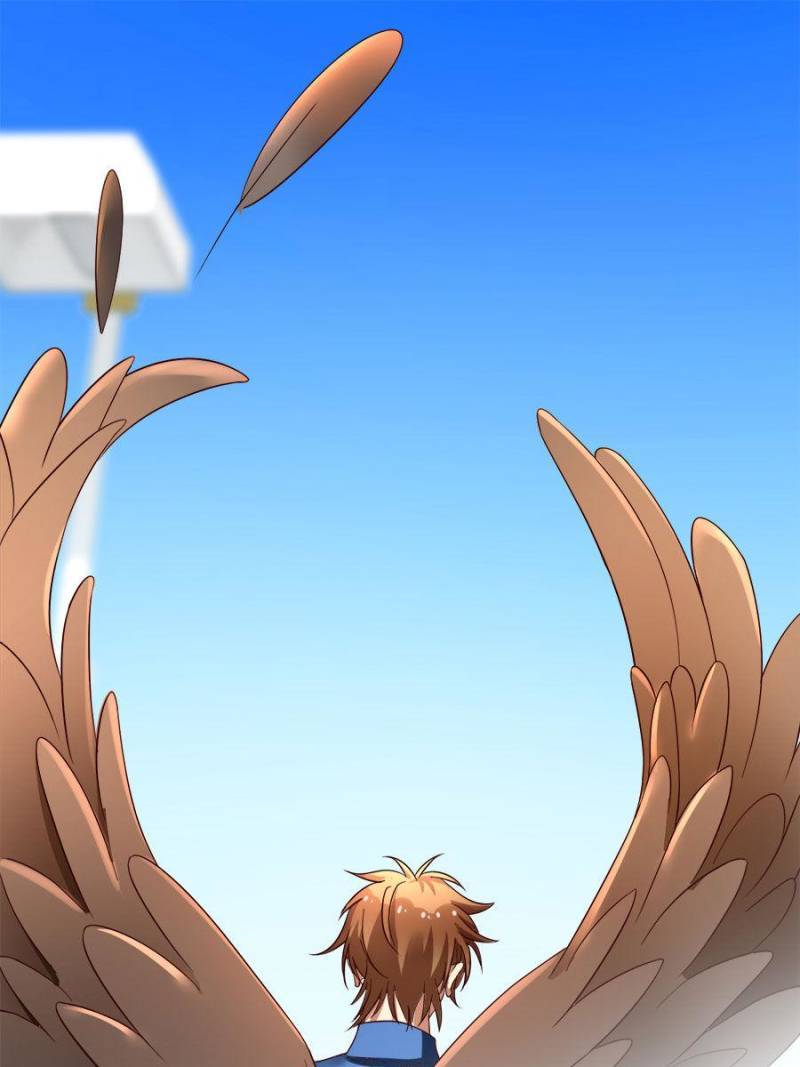 Page 14 of Chapter 151