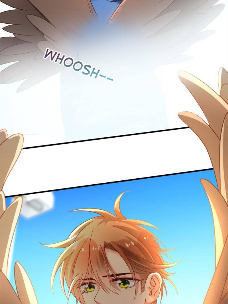 Page 15 of Chapter 151