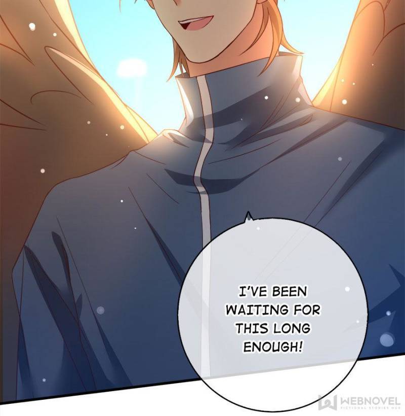 Page 16 of Chapter 151