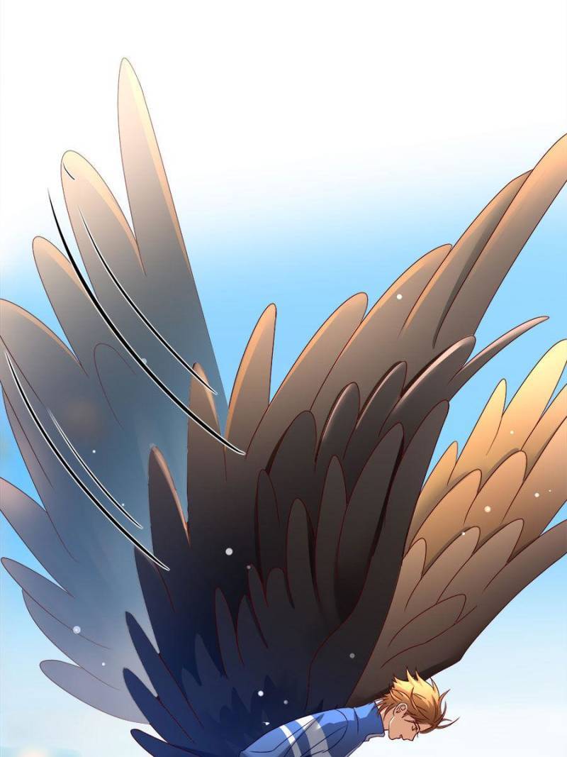 Page 17 of Chapter 151