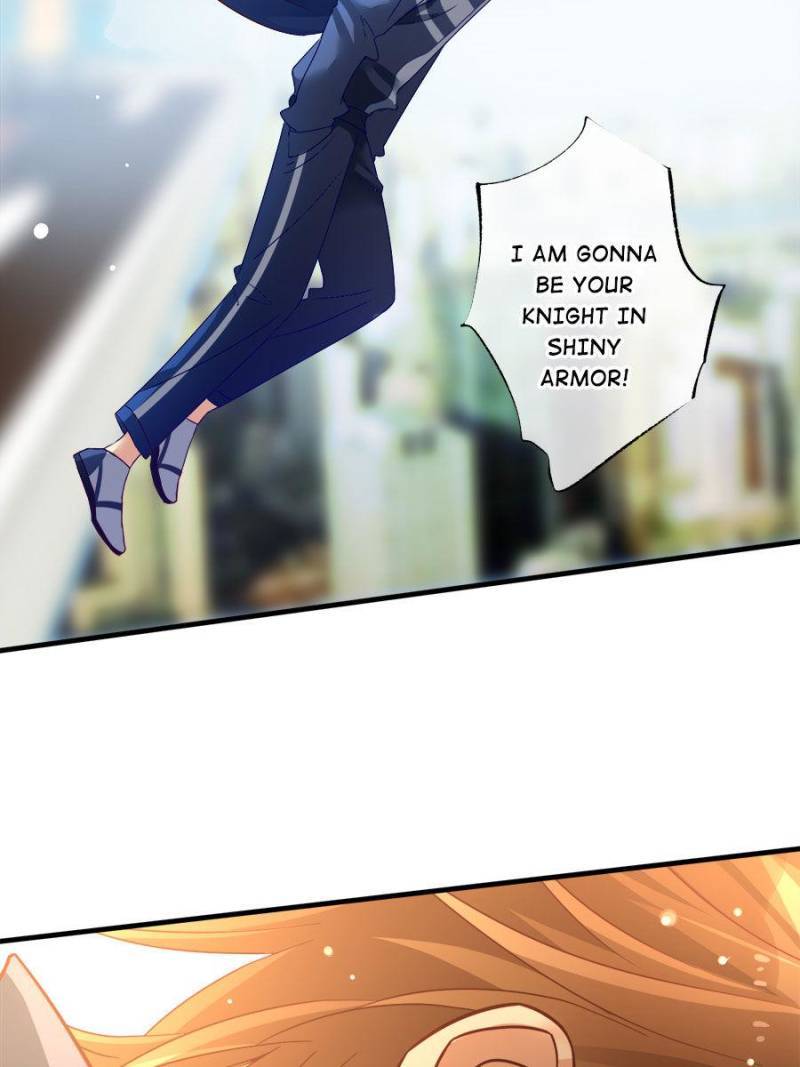 Page 18 of Chapter 151