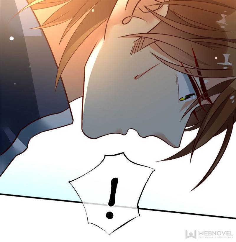 Page 19 of Chapter 151