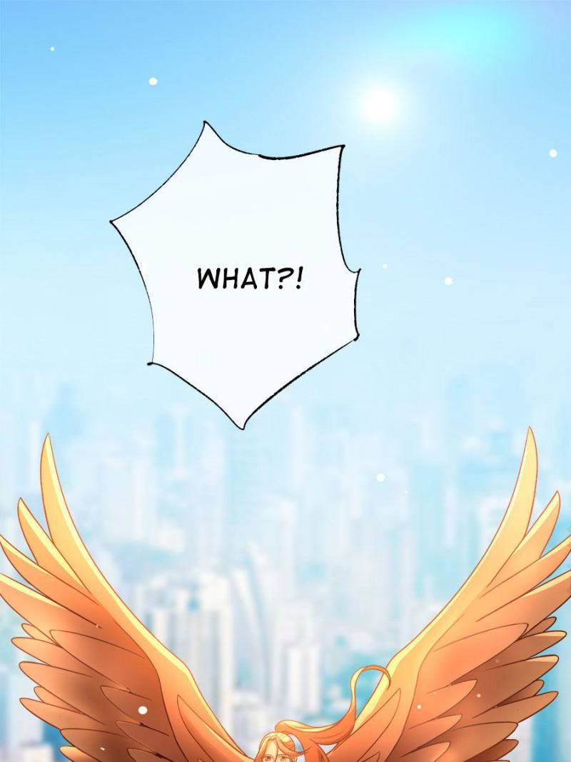 Page 20 of Chapter 151