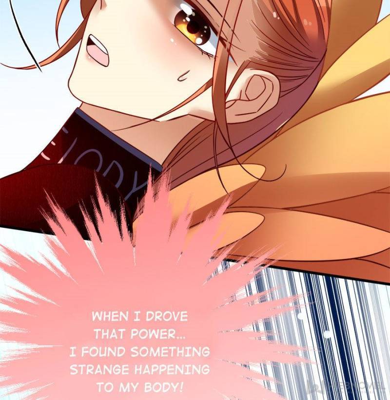 Page 22 of Chapter 151
