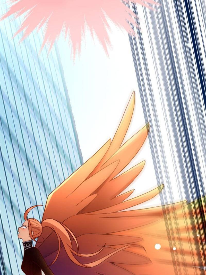 Page 23 of Chapter 151