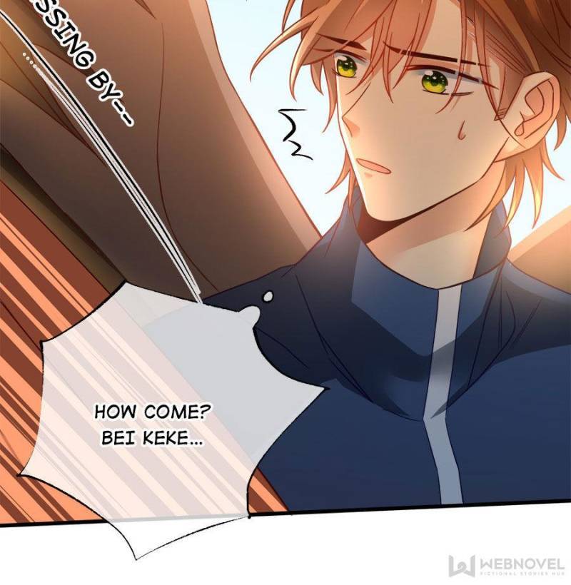 Page 25 of Chapter 151
