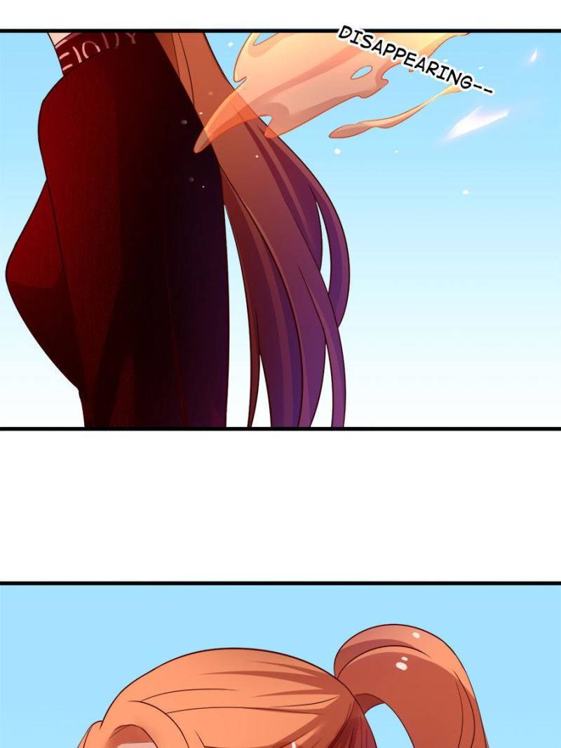 Page 27 of Chapter 151