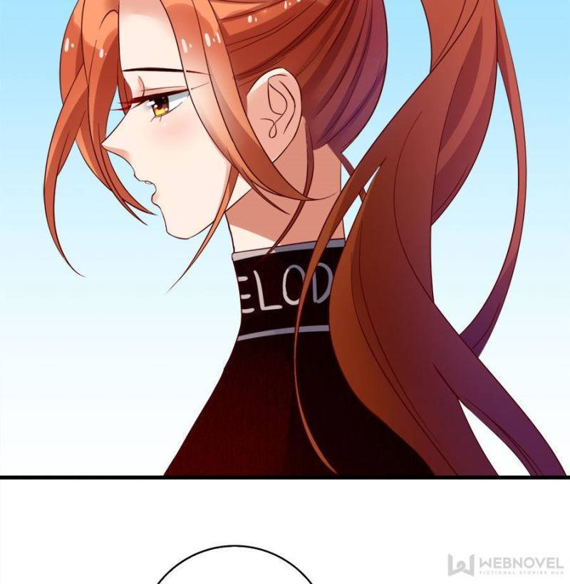 Page 28 of Chapter 151